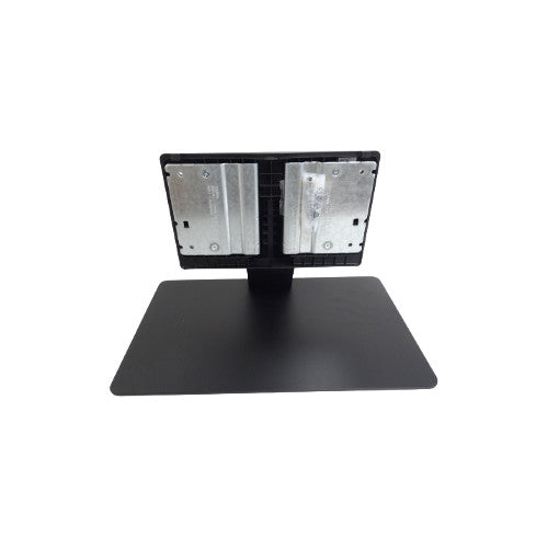 Samsung Part# BN96-50575D Top Stand Cover Assembly - Genuine OEM