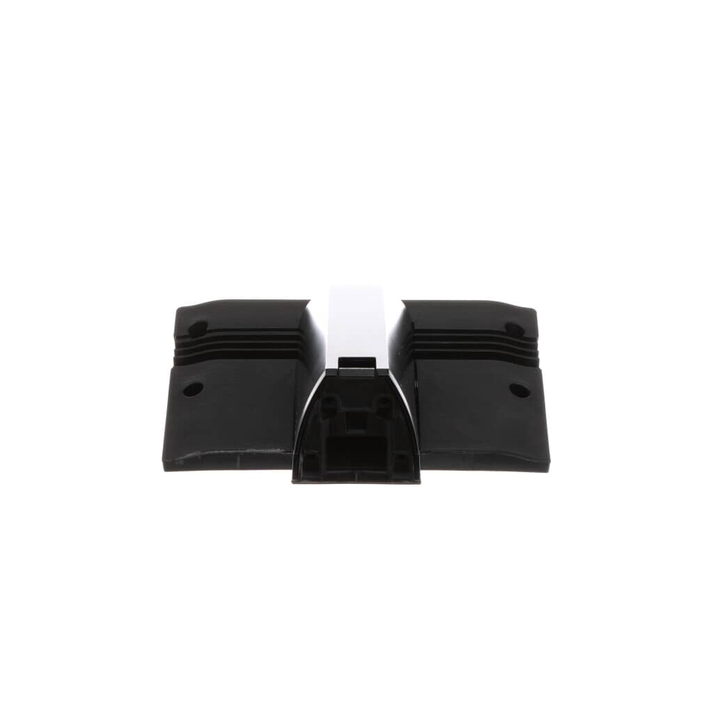 Samsung Part# BN96-50581A Guide Stand Assembly - Genuine OEM