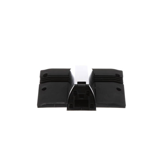Samsung Part# BN96-50581A Guide Stand Assembly - Genuine OEM