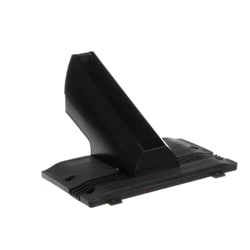 Samsung Part# BN96-50581A Guide Stand Assembly - Genuine OEM