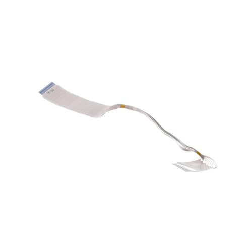 Samsung Part# BN96-50626A Flexible Flat Cable - Genuine OEM