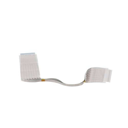 Samsung Part# BN96-50626C Flexible Flat Cable - Genuine OEM