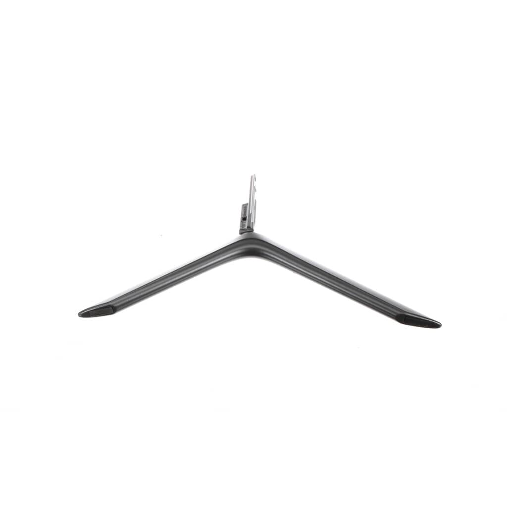 Blomberg Part# 5749680100 Traverse Leveling - Genuine OEM