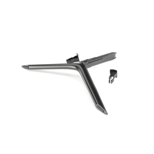 Samsung Part# BN96-50833G Stand Assembly - Genuine OEM