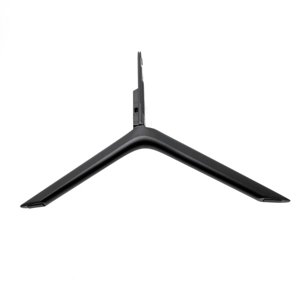 Blomberg Display Button - 1757880310