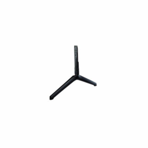 Blomberg Side Panel Protection Styropor - 1885470100