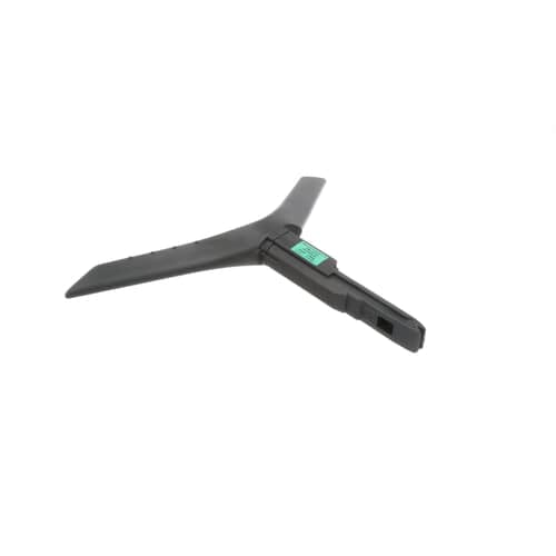Samsung Stand Assembly BN96-50837B