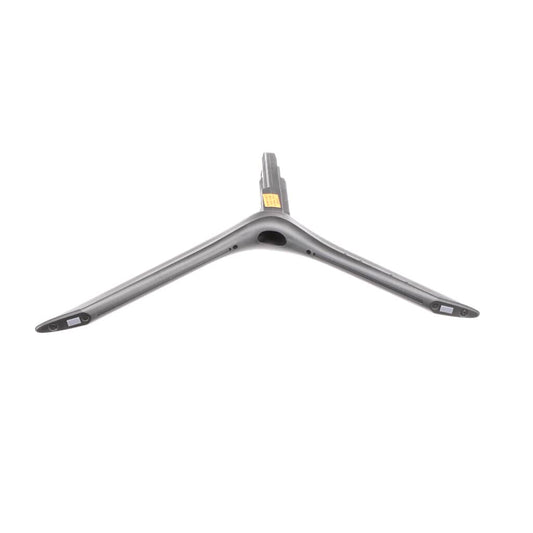 Samsung Part# BN96-50838A Stand Cover Assembly (Top Right) - Genuine OEM