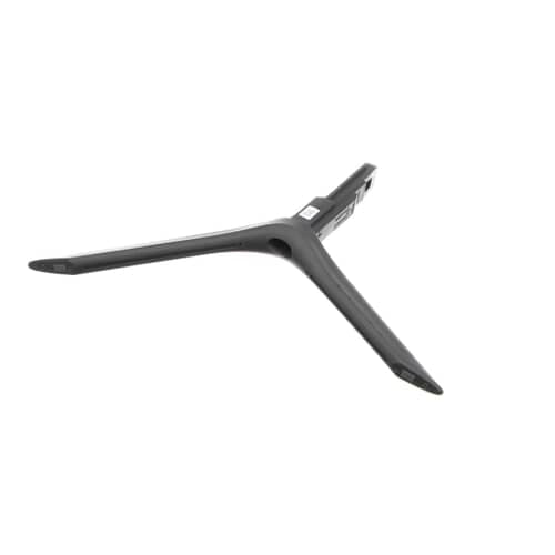 Samsung Part# BN96-50838B Stand Cover Assembly (Top Right) - Genuine OEM