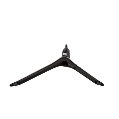 Samsung Part# BN96-50850A Stand Leg Assembly - Genuine OEM