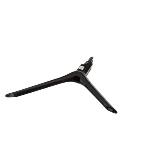 Samsung Part# BN96-50850A Stand Leg Assembly - Genuine OEM