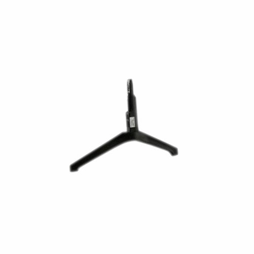 Samsung Part# BN96-50859A Stand Assembly - Genuine OEM
