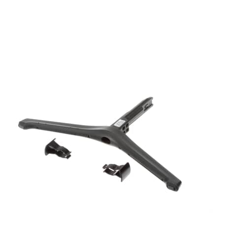Samsung Part# BN96-50860A Stand Assembly - Genuine OEM