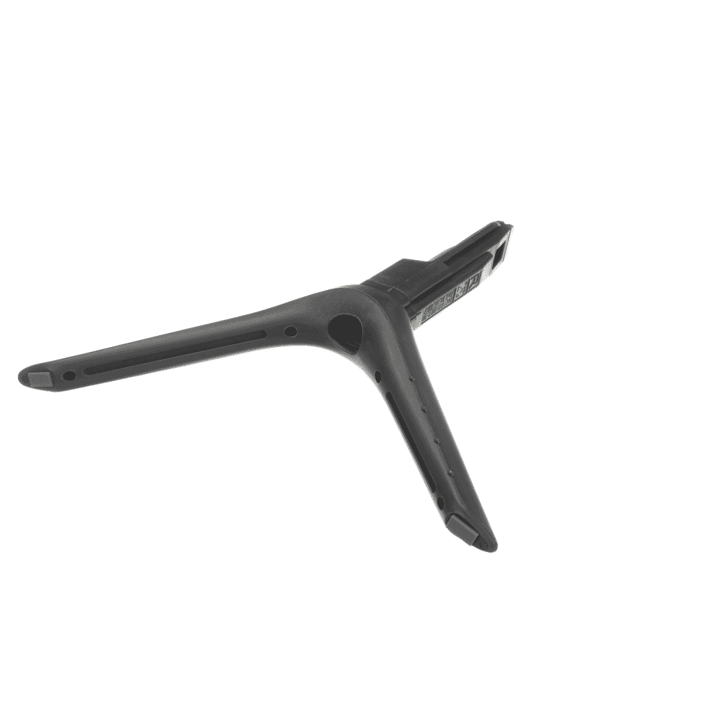 Blomberg Part# 1758840200 Display Card Holder - Genuine OEM