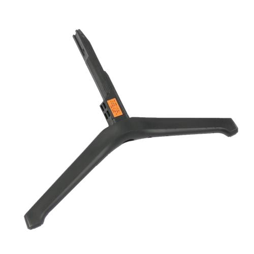 Samsung Part# BN96-50862C Stand Base Assembly - Genuine OEM