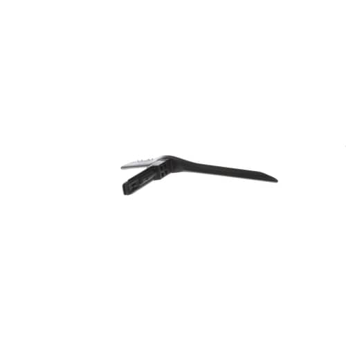 Samsung Leg Stand - Right Side BN96-50863A