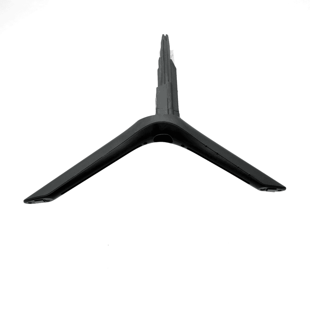 Blomberg Part# 231244016 Defendi Injector - Genuine OEM