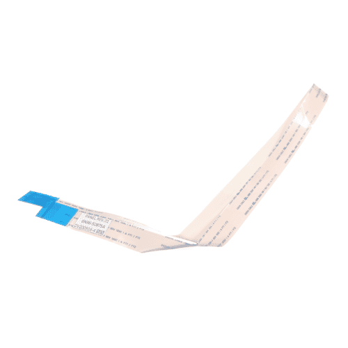 Samsung Part# BN96-50875A Flexible Flat Cable - Genuine OEM