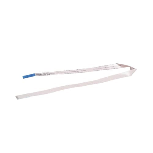 Samsung Part# BN96-50875B Flexible Flat Cable - Genuine OEM