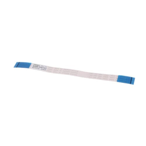Samsung Part# BN96-50875D Flexible Flat Cable (Straight) - Genuine OEM