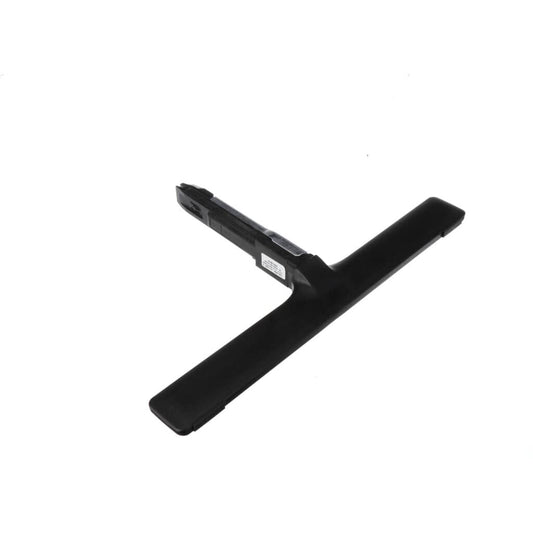 Samsung Part# BN96-50985A Top Stand Cover Assembly (Right) - Genuine OEM