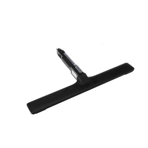 Samsung Part# BN96-50985A Top Stand Cover Assembly (Right) - Genuine OEM