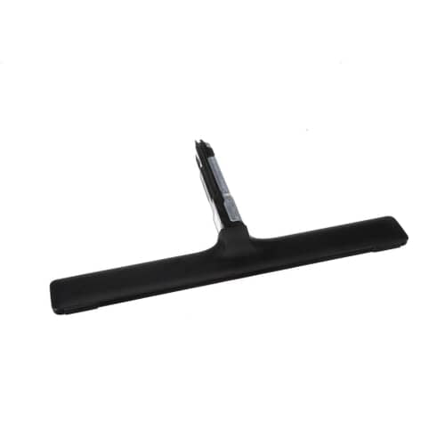 Samsung Part# BN96-50985A Top Stand Cover Assembly (Right) - Genuine OEM