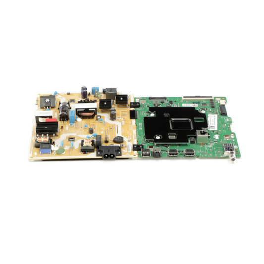 Samsung Part# BN96-50988R Main Board Assembly - Genuine OEM