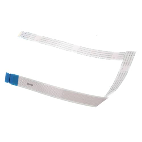 Samsung Part# BN96-51116A Flexible Flat Cable - Genuine OEM