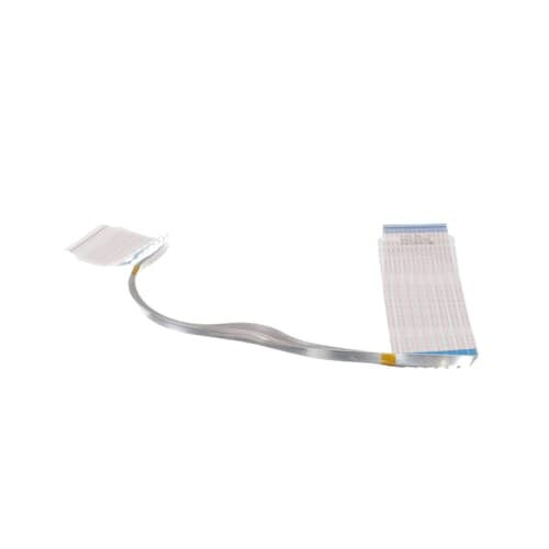 Samsung Part# BN96-51170A Flexible Flat Cable - Genuine OEM