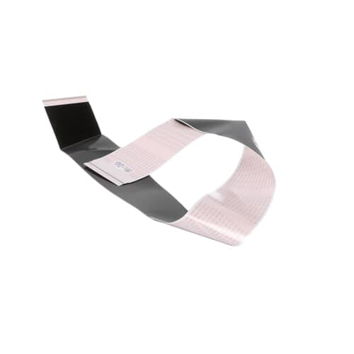 Samsung Part# BN96-51185A Flexible Flat Cable - Genuine OEM