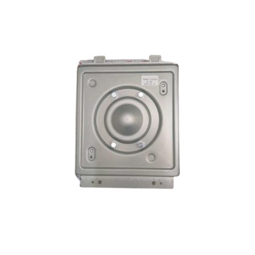 Whirlpool Nlafhinge - 505726