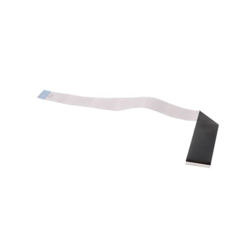 Samsung Part# BN96-51342B Flexible Flat Cable Set - Genuine OEM