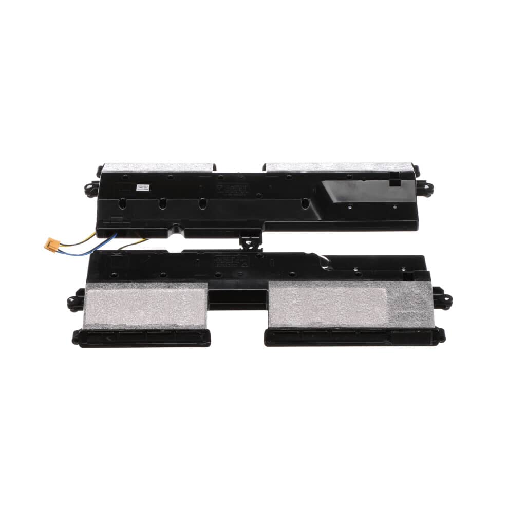 Samsung Part# BN96-51749A Front Speaker Assembly - Genuine OEM