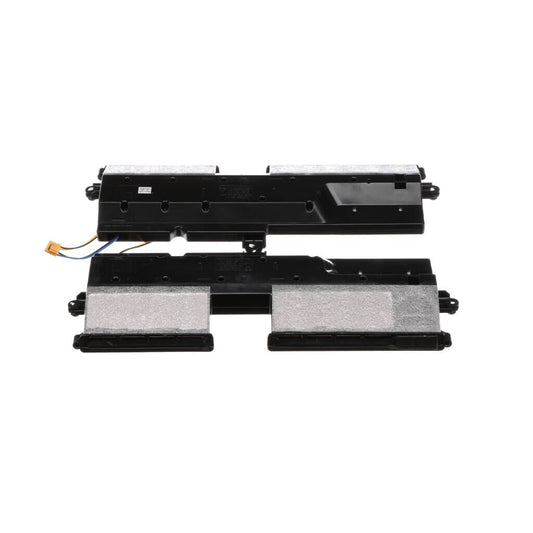 Samsung Part# BN96-51749A Front Speaker Assembly - Genuine OEM