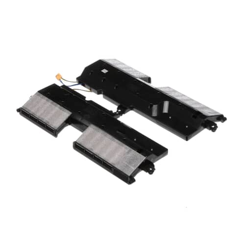 Samsung Part# BN96-51749A Front Speaker Assembly - Genuine OEM