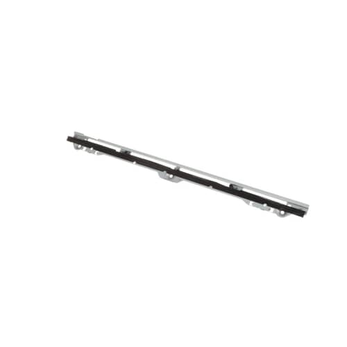 Samsung Part# BN96-51775A Panel Bracket Assembly - Genuine OEM