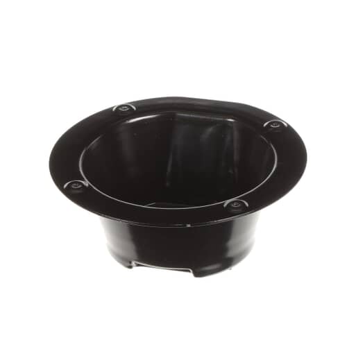Samsung Wall Bracket Assembly BN96-51797A