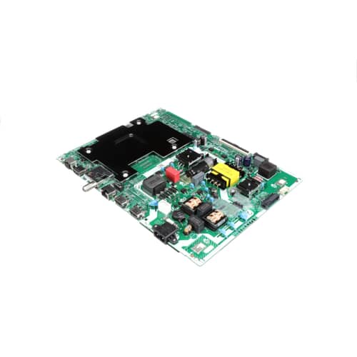 Samsung Part# BN96-51847A Main Board Power Supply - Genuine OEM