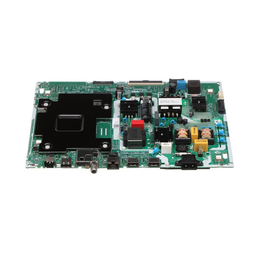 Samsung Part# BN96-51849A Main Board Assembly - Genuine OEM