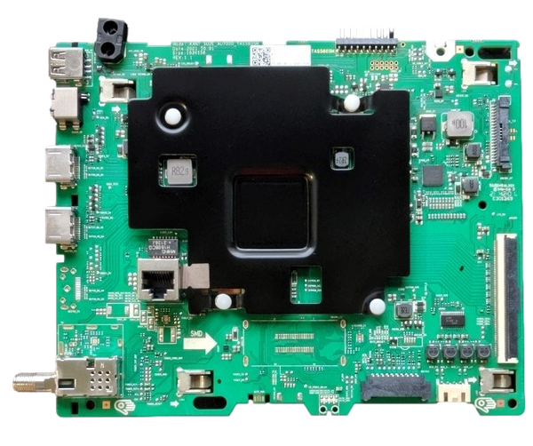 Samsung Part# BN96-51849F Main Board Assembly - Genuine OEM