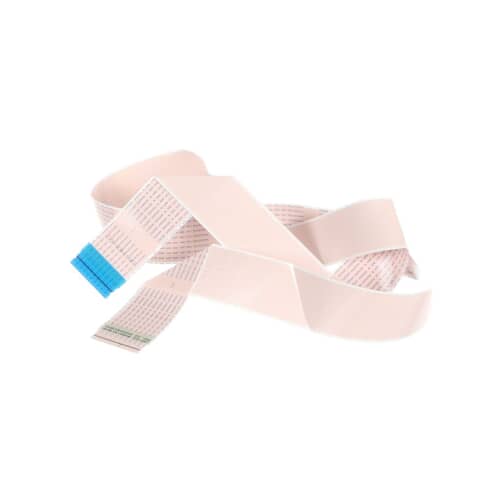 Samsung Part# BN96-51964A Flat Flexible Cable - Genuine OEM