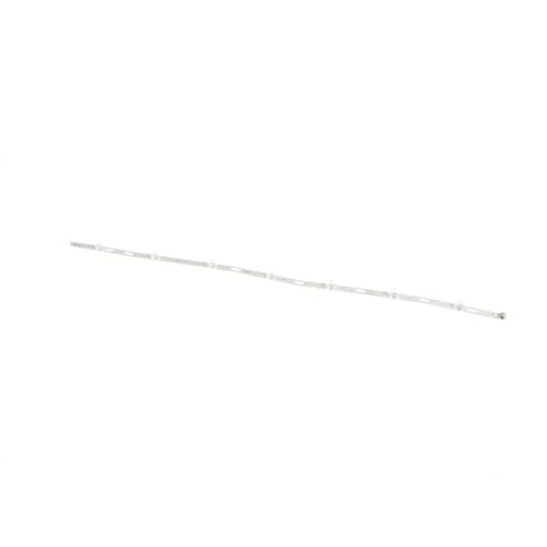 Samsung Part# BN96-52063A LED Bar Assembly - Genuine OEM