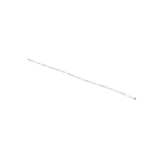 Samsung Part# BN96-52063A LED Bar Assembly - Genuine OEM