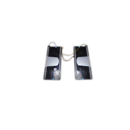 Bosch Tools Connecting Cable - 2610907407