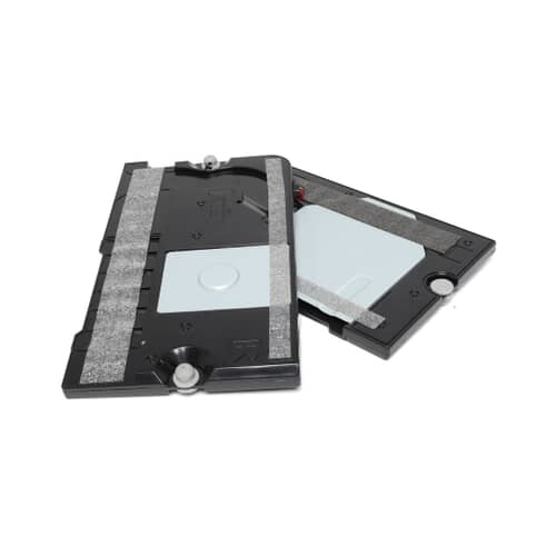 Samsung Part# BN96-52484A Front Speaker Assembly - Genuine OEM