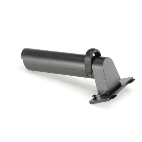 Samsung Part# BN96-52531C Neck Stand Cover Assembly - Genuine OEM