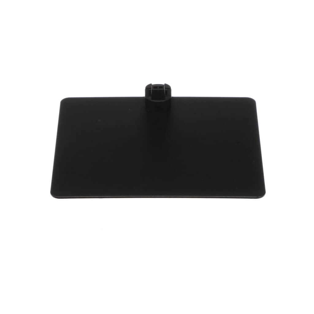 Samsung Part# BN96-52532A Monitor Base Stand Assembly - Genuine OEM