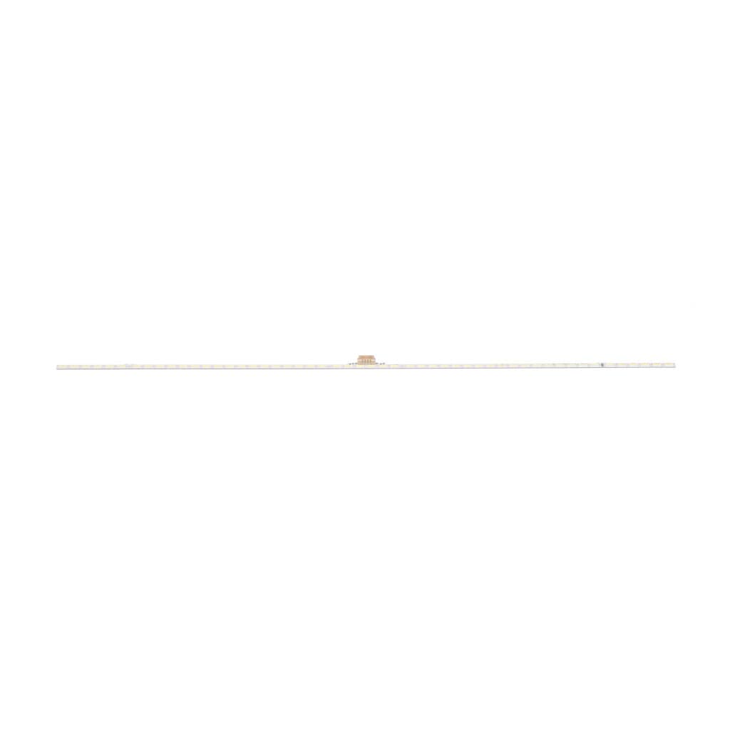 Samsung LED Bar Strip Assembly BN96-52592A
