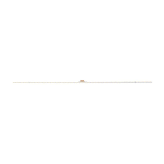Samsung LED Bar Strip Assembly BN96-52592A